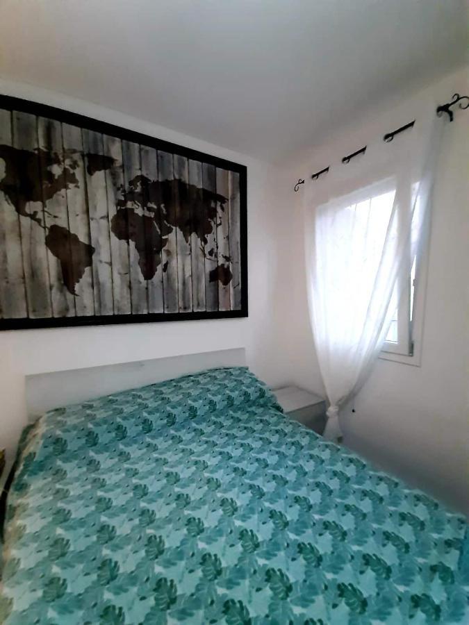 Momy House Appartement San Donà di Piave Buitenkant foto
