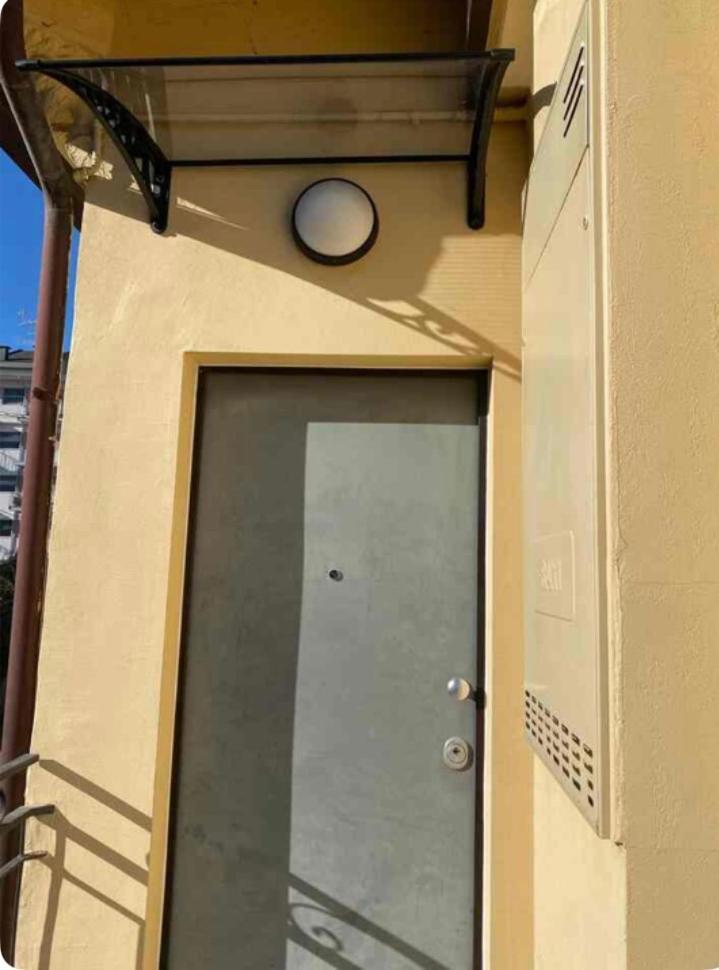 Momy House Appartement San Donà di Piave Buitenkant foto